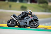 motorbikes;no-limits;october-2019;peter-wileman-photography;portimao;portugal;trackday-digital-images